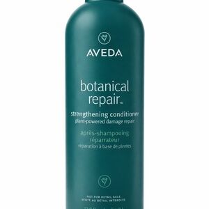 Aveda Botanical Repair Strengthening Conditioner - Teal